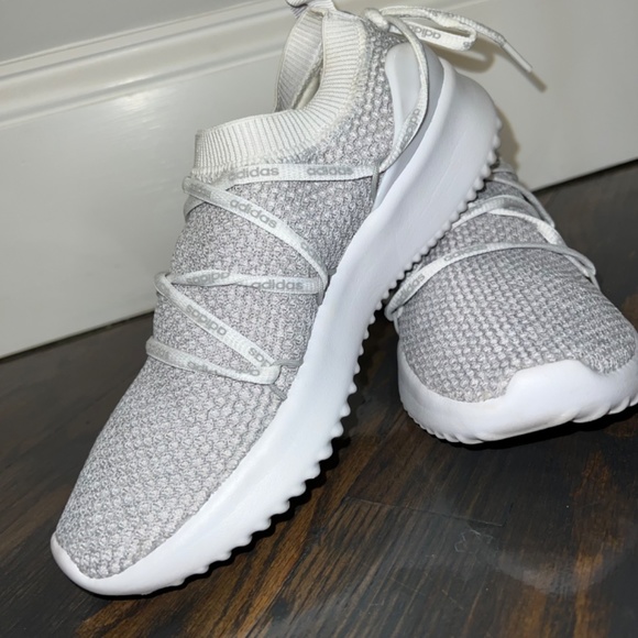 ADIDAS ULTIMAMOTION - Picture 2 of 5